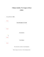Chinua Achebe-No Longer at Ease.pdf